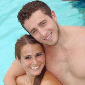 Meet your Posher, Eitan